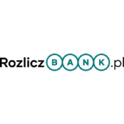 RozliczBank.pl – Kredyty Frankowe, WIBOR, SKD