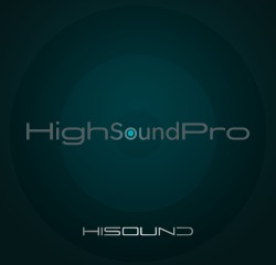 HighSoundPro - Nagłośnienie  Oświetlenie  Sprzęt DJ  Technika Sceniczna