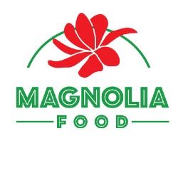 Restauracja Magnolia