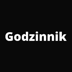 Godzinnik.pl