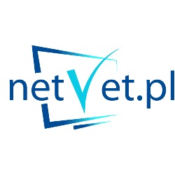 NetVet Podpis Elektroniczny, Kasy Fiskalne, Serwis Kas Fiskalnych
