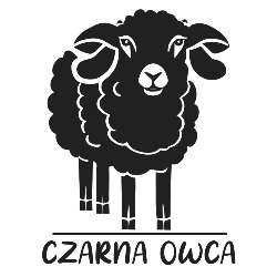Kawiarnia Czarna Owca