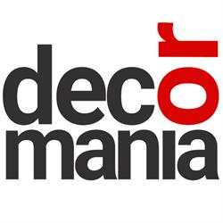 DecorMania.eu
