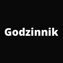 Godzinnik