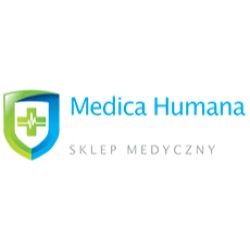 Medica Humana Sklep medyczny Sprzęt rehabilitacyjny i stomijny we Wrocławiu