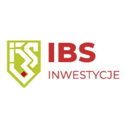 IBS Inwestycje Sp. zo.o. Sp.K.