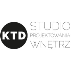 KTD Studio Projektowania Wnętrz