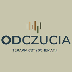 Anna Roman PsychoTerapeutycznie Gabinet Terapii Poznawczo - Behawioralnej