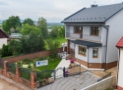Nasz ośrodek