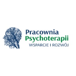 Pracownia Psychoterapii Kryzysu - Ośrodek leczenia uzależnień