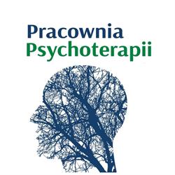Pracownia Psychoterapii Kryzysu - Ośrodek leczenia uzależnień