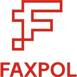 FAXPOL Andrzej Iwanowicz Sp. z o.o.