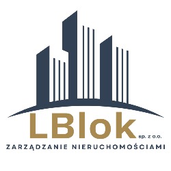 LBlok sp. z o.o.