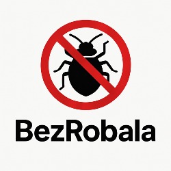 BezRobala