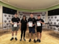 P.D.Racing Szkolenia i Usługi PDR