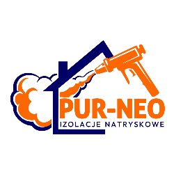 PUR-NEO Izolacje Natryskowe Pianą PUR