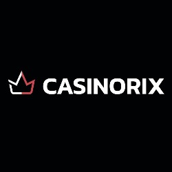 CasinoRIX