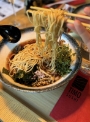 ramen