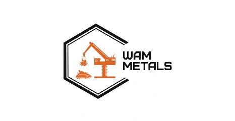 WAM METALS Sp. z o.o.