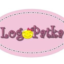 LogoPatka Logopeda Neurologopeda Terapia