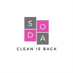 Soda Effect- firma sprzątająca Pabianice