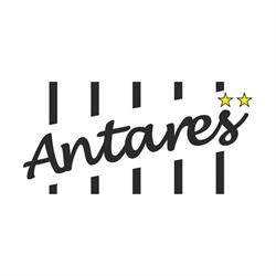 Hotel & Restauracja ANTARES