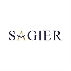 GRUPA Sagier