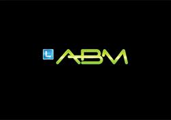 "ABM" Ośrodek Szkolenia Kierowców Słupsk