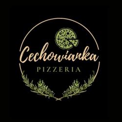 "Cechowianka" Pizzeria