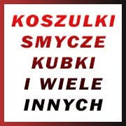 "CHAMPION" sklep sportowy / CENTRUM NADRUKÓW