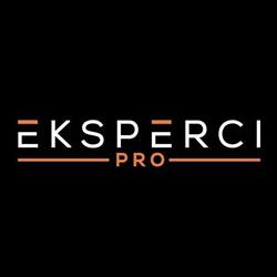 "EKSPERCI.pro"