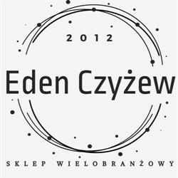 "EDEN" Spółka Cywilna Ewa Szabłowska Łukasz Szabłowski