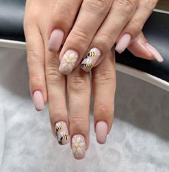 "Na Pięterku" Salon Fryzjersko-Kosmetyczny