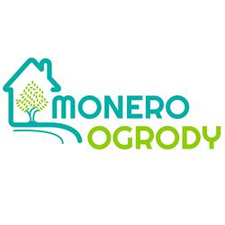 Monero Ogrody