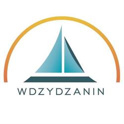 "WDZYDZANIN" Pokoje i Apartamenty