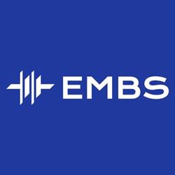 EMBS