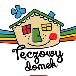 "Tęczowy Domek" Niepubliczne Przedszkole