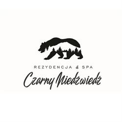 Rezydencja & SPA Czarny Niedźwiedź