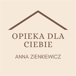 "Rafael" Opieka dla Ciebie Usługi opiekuńczo-pielęgnacyjne. Dom opieki