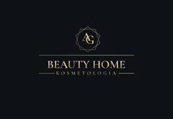 BEAUTY HOME Kosmetologia Skoczów