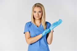 ada-med