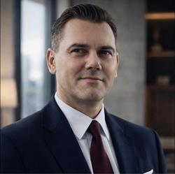 Adwokat Adam Bakłażec Karnista Prawo Rodzinne