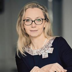Adwokat Aleksandra Kutyma Kancelaria Adwokacka