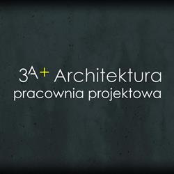 3A+Architektura - Pracownia Projektowa