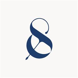 8 ESTATE Premium Real Estate Agency