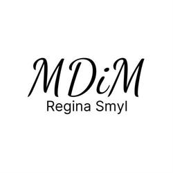 Moda Damska i Młodzieżowa Regina Smyl