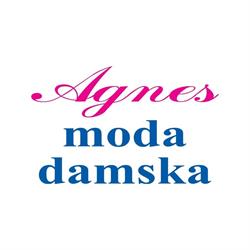 AGNES MODA DAMSKA I MŁODZIEŻOWA