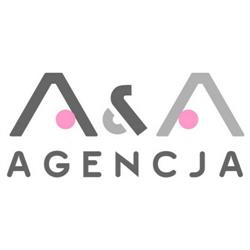 Agencja A&A