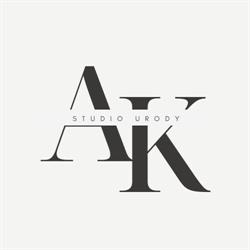 A & K Studio urody