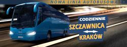 A-Langowski Szczawnica Krakow